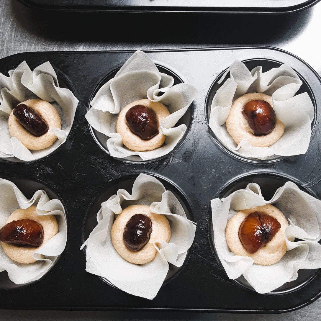 作り方の参考画像