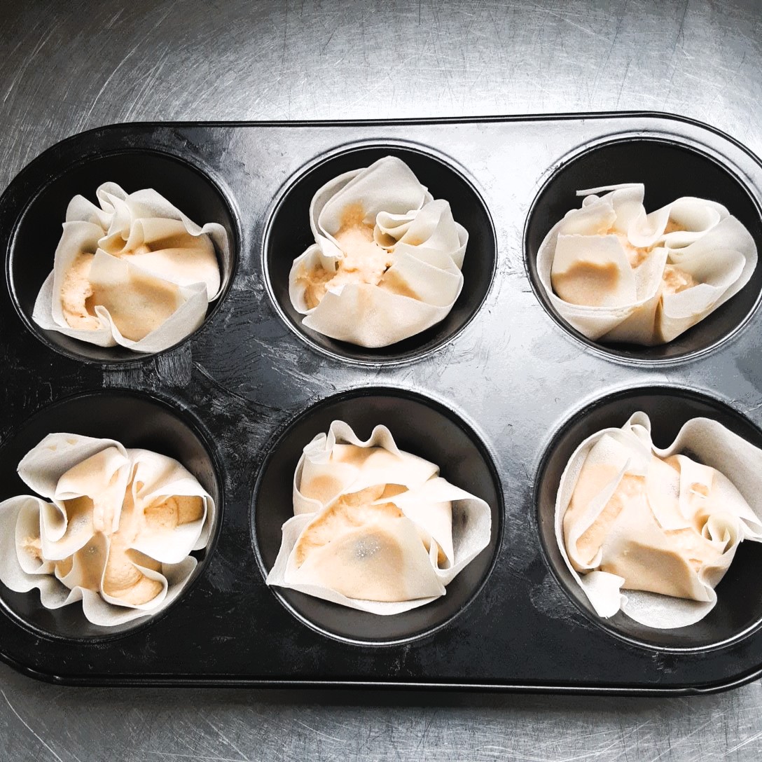 作り方の参考画像