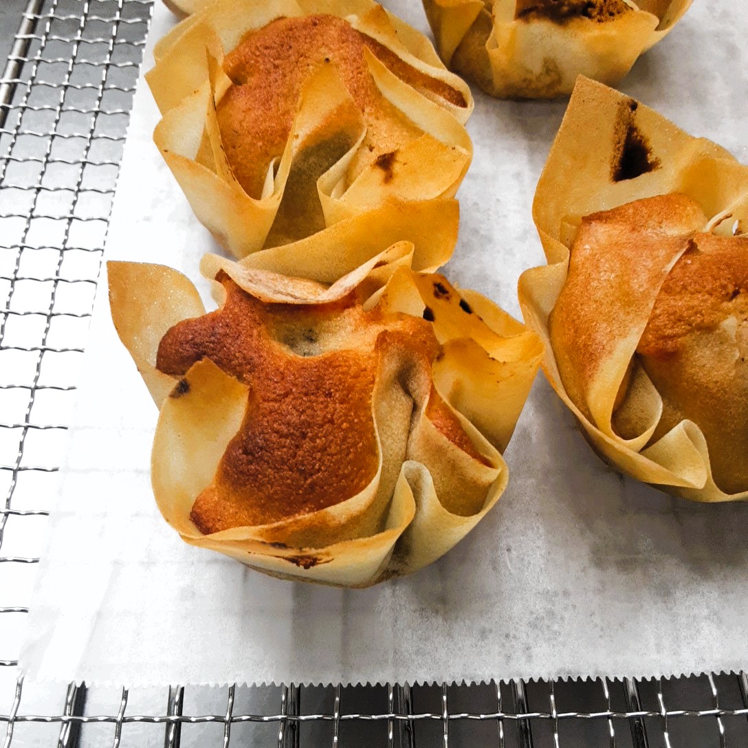 作り方の参考画像