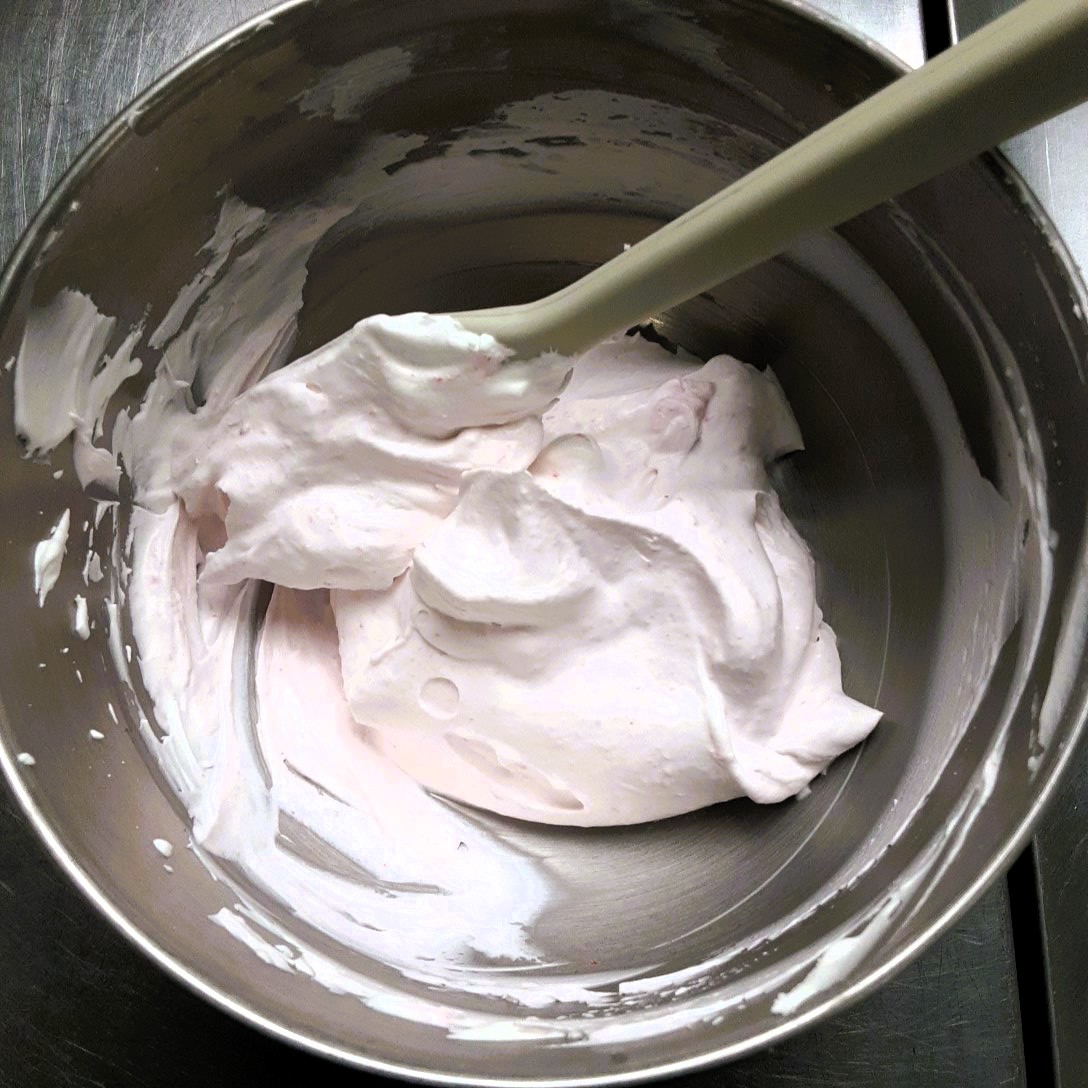 作り方の参考画像