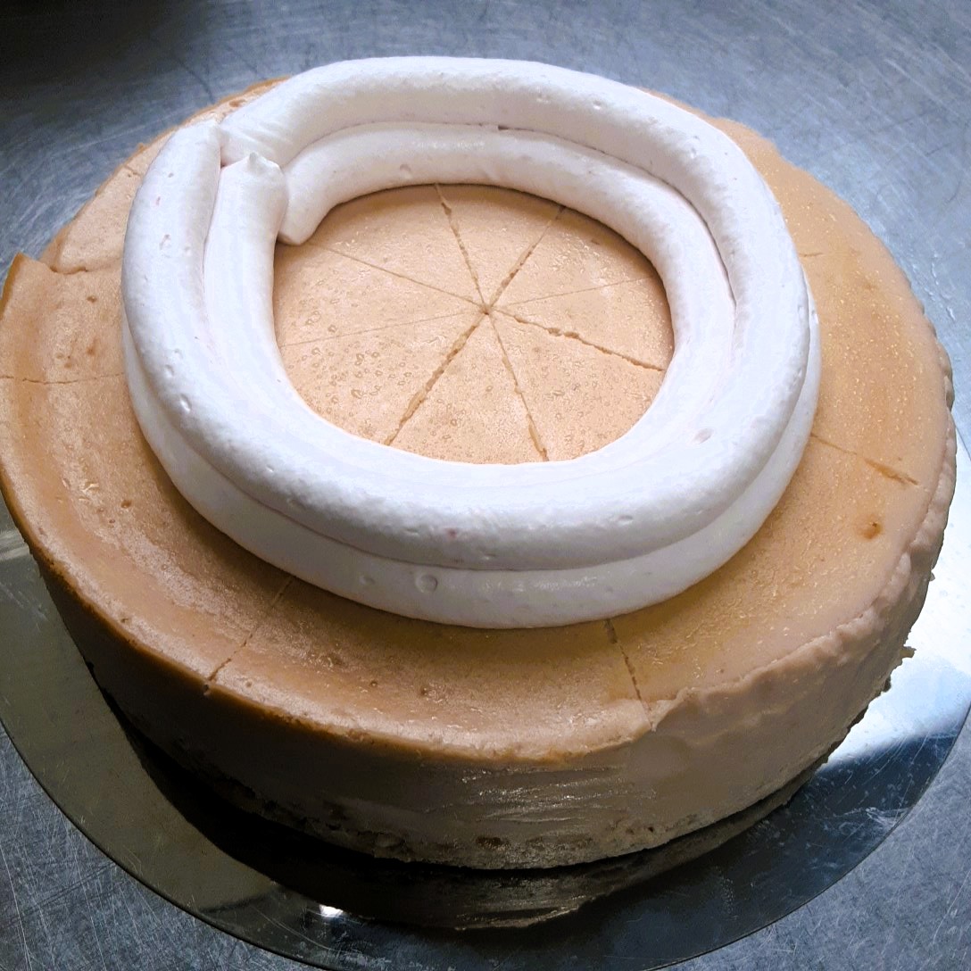 作り方の参考画像