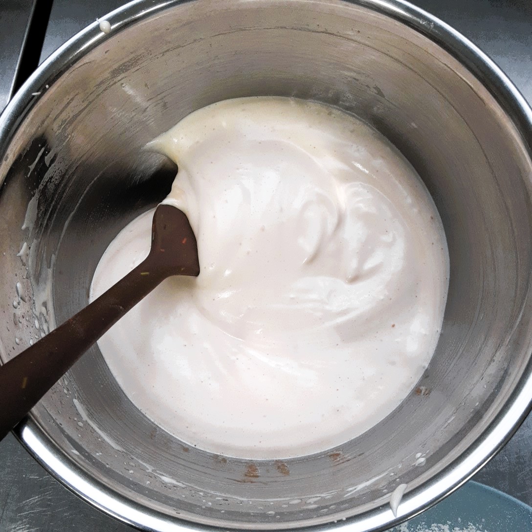 作り方の参考画像