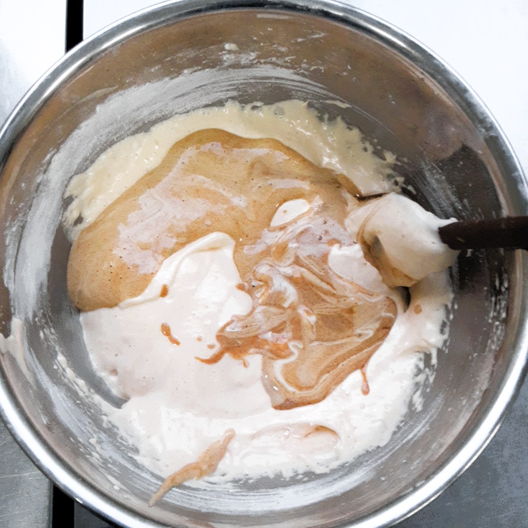 作り方の参考画像