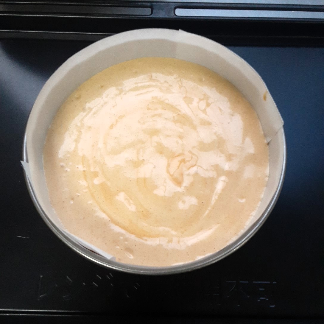 作り方の参考画像