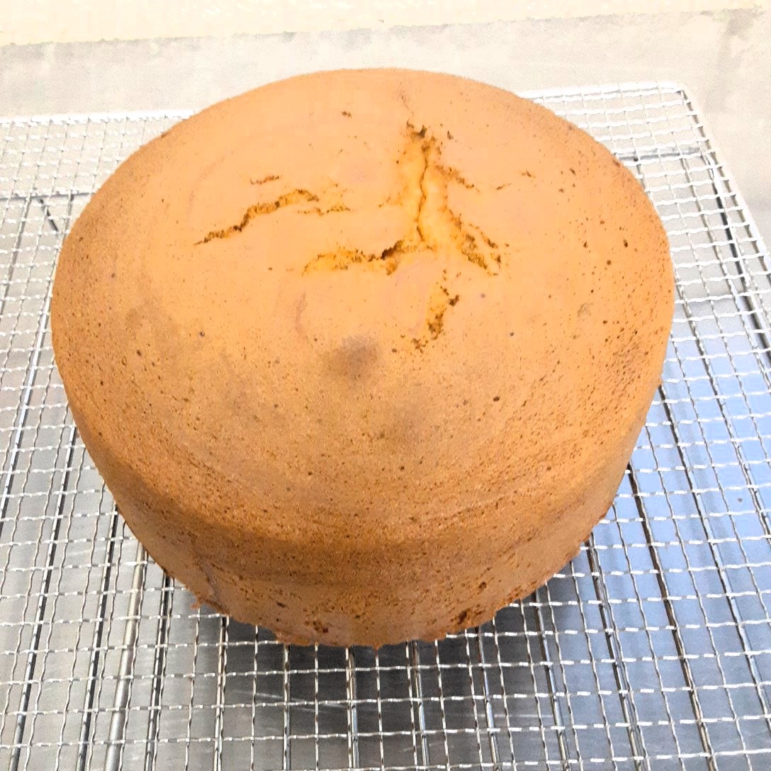 作り方の参考画像