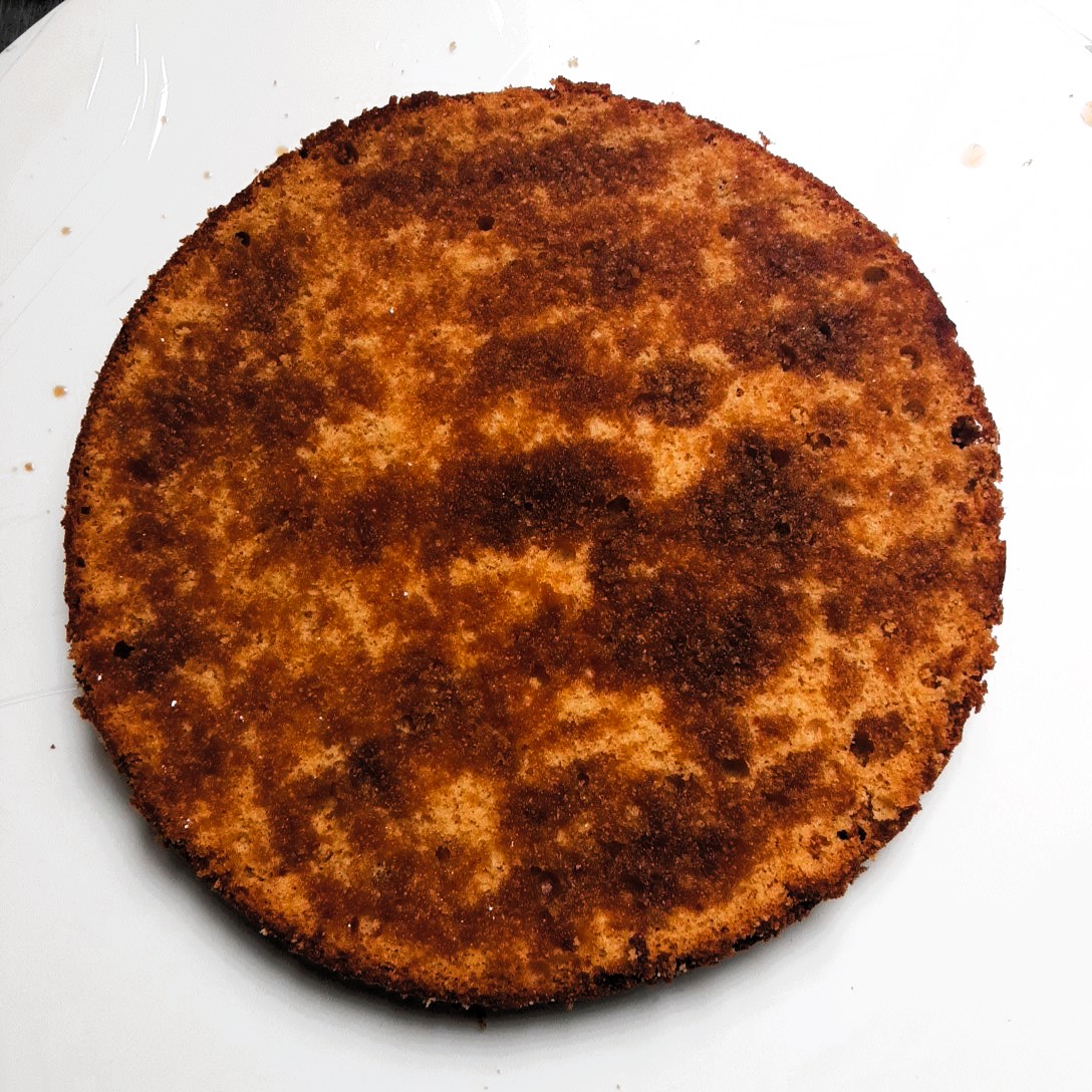 作り方の参考画像