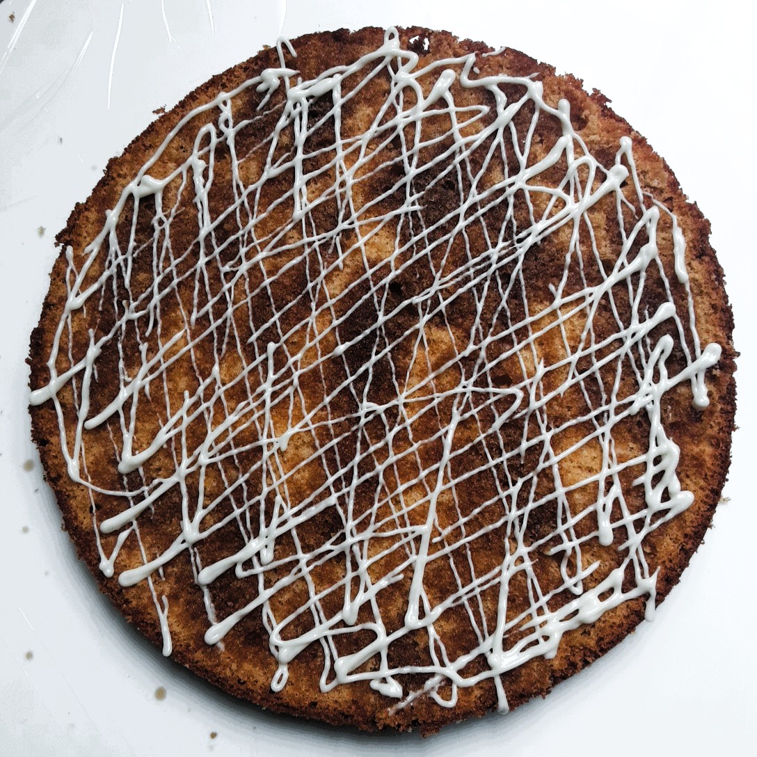 作り方の参考画像