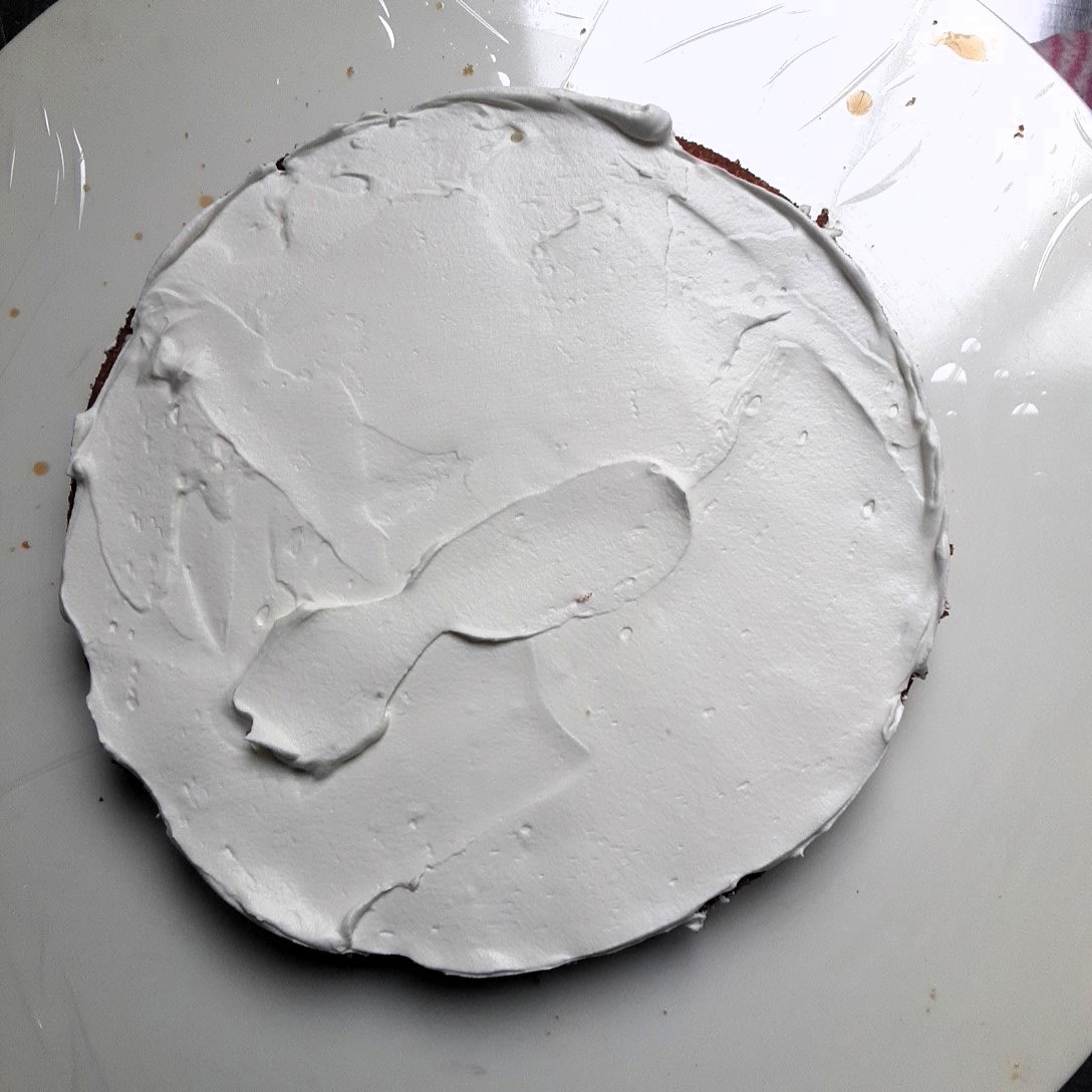 作り方の参考画像