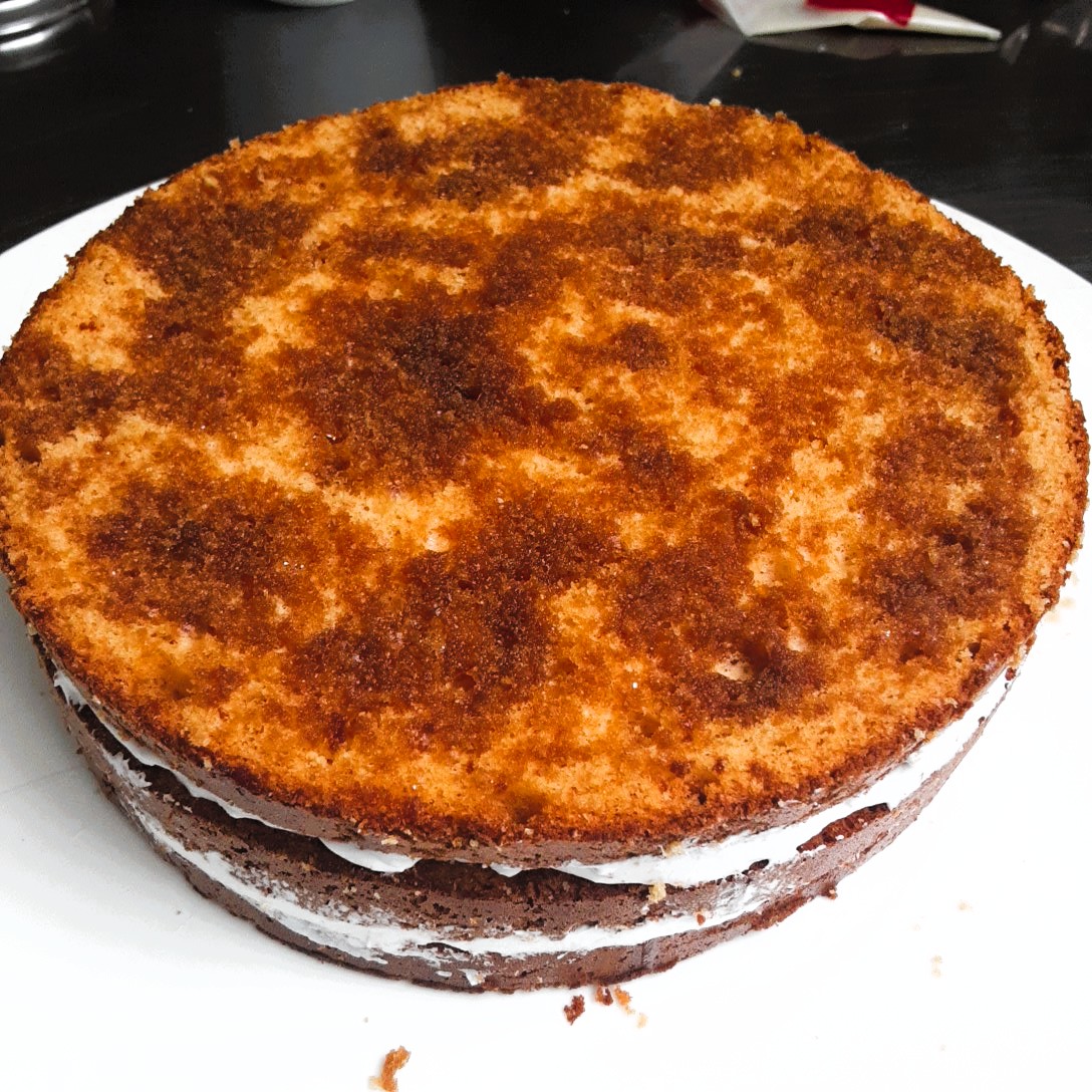 作り方の参考画像