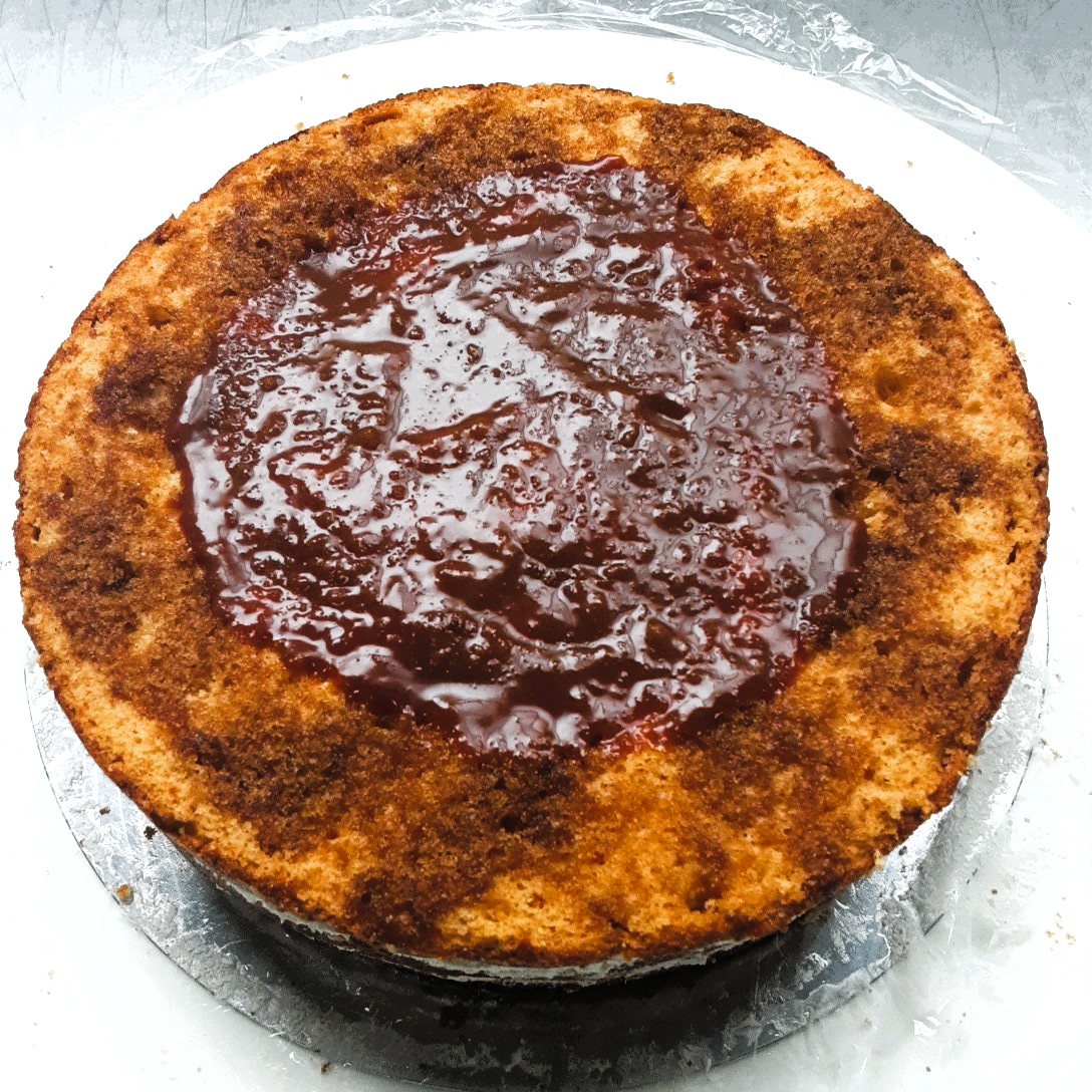 作り方の参考画像