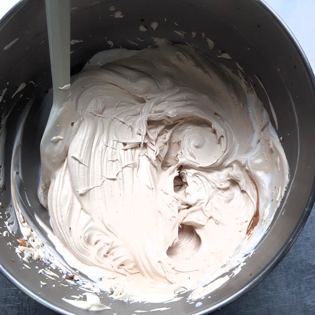 作り方の参考画像