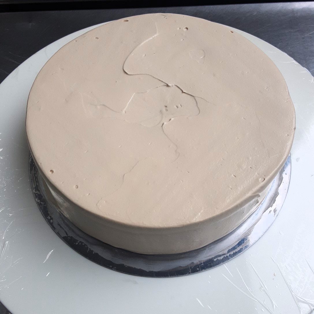 作り方の参考画像