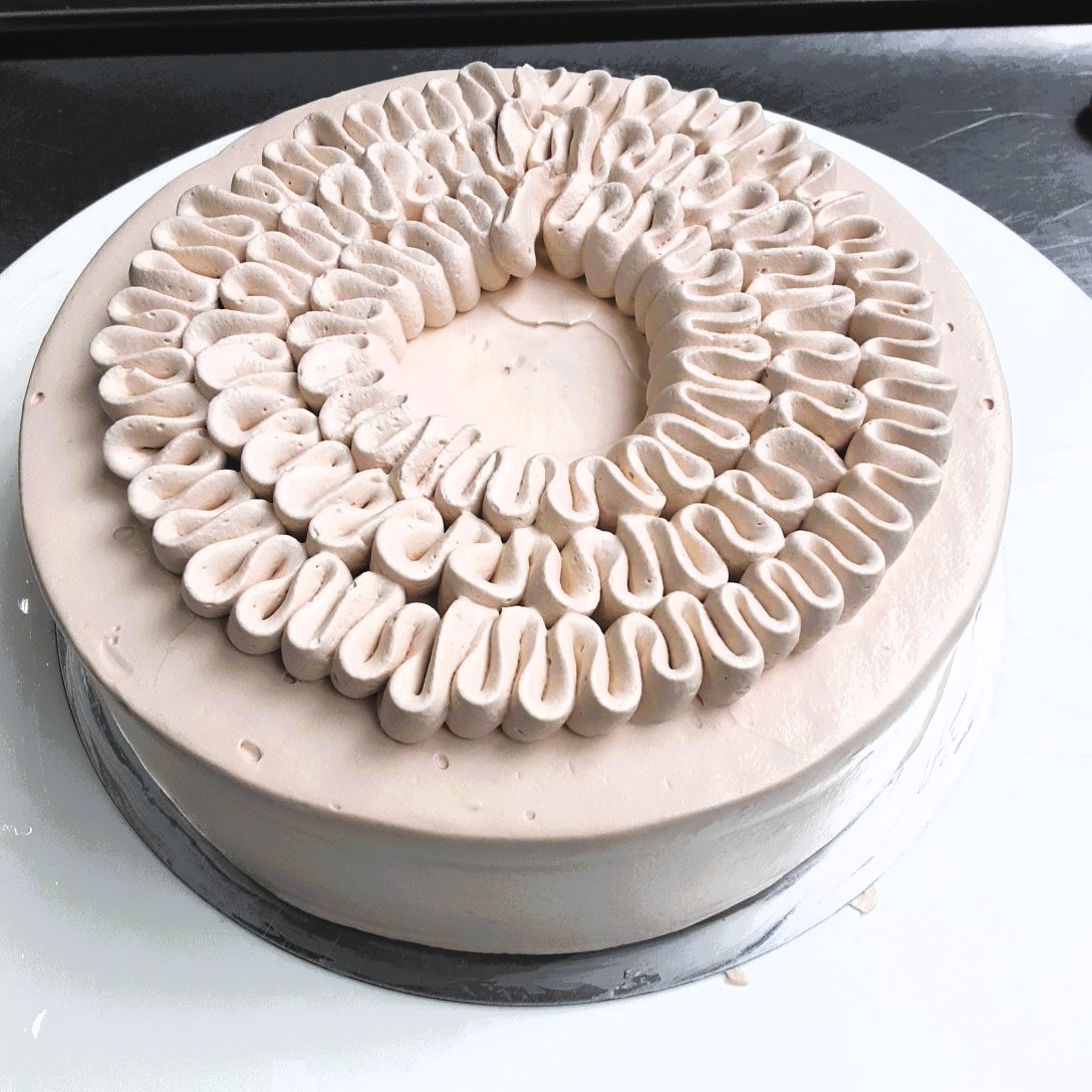 作り方の参考画像