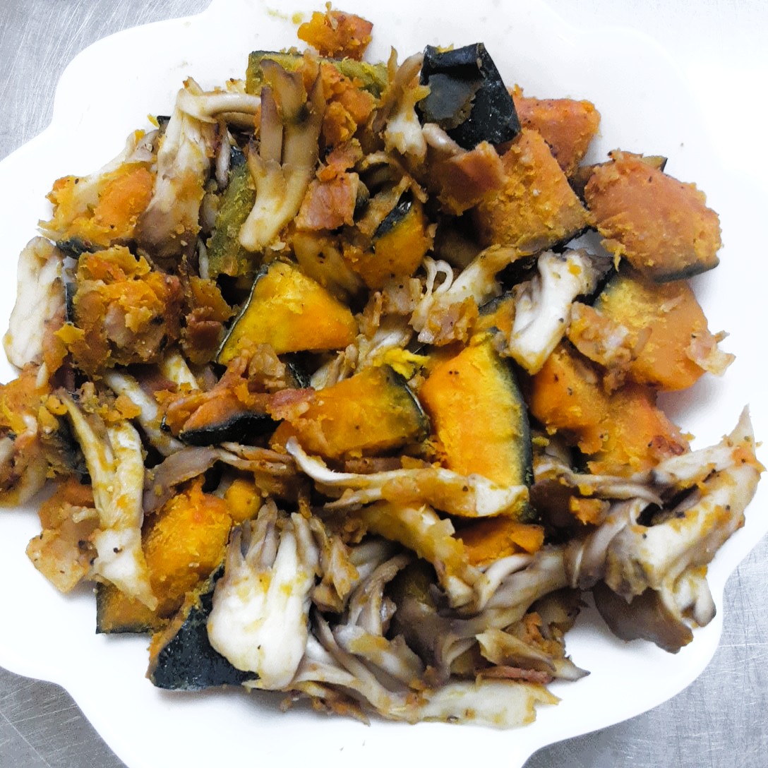 作り方の参考画像