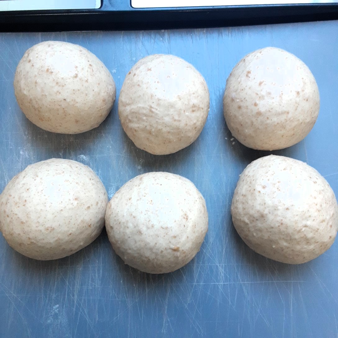 作り方の参考画像