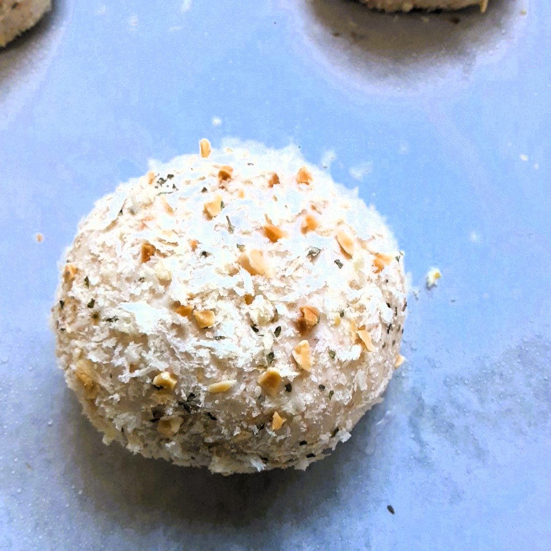 作り方の参考画像