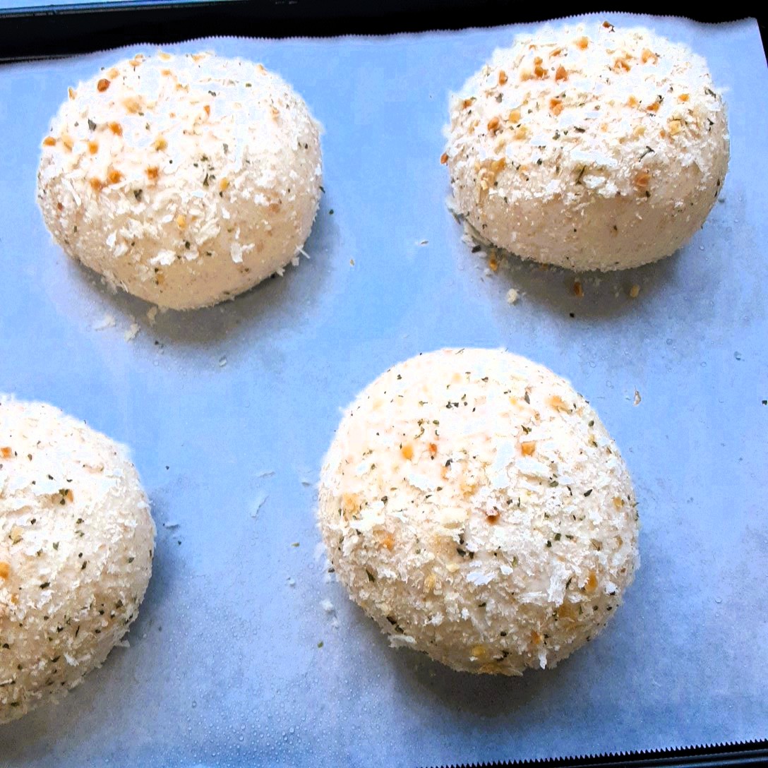 作り方の参考画像