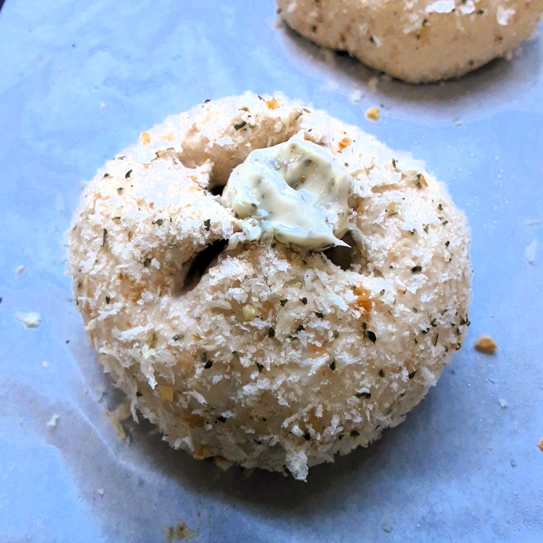 作り方の参考画像