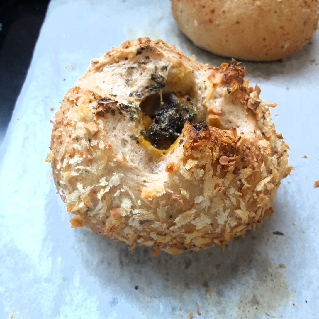 作り方の参考画像