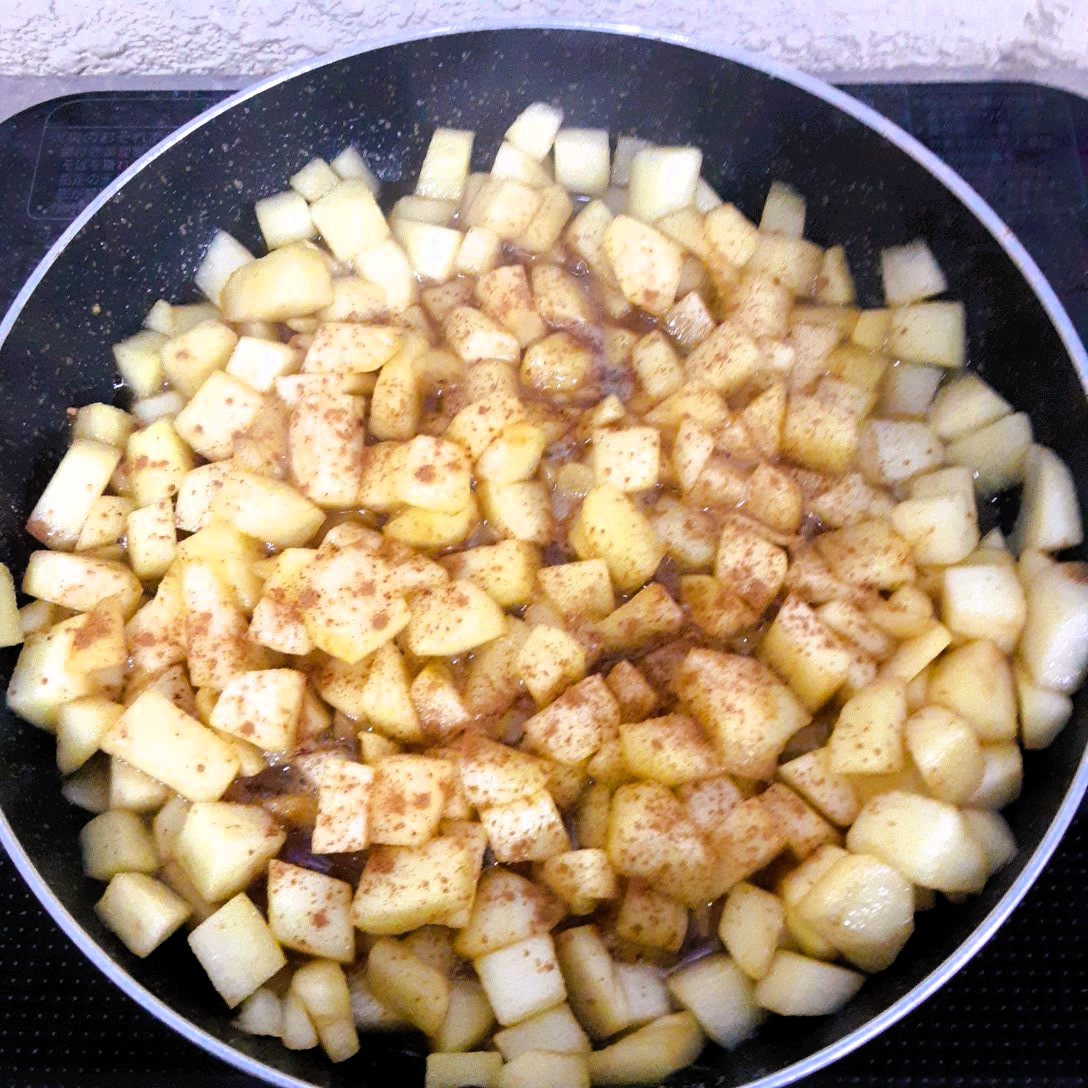 作り方の参考画像