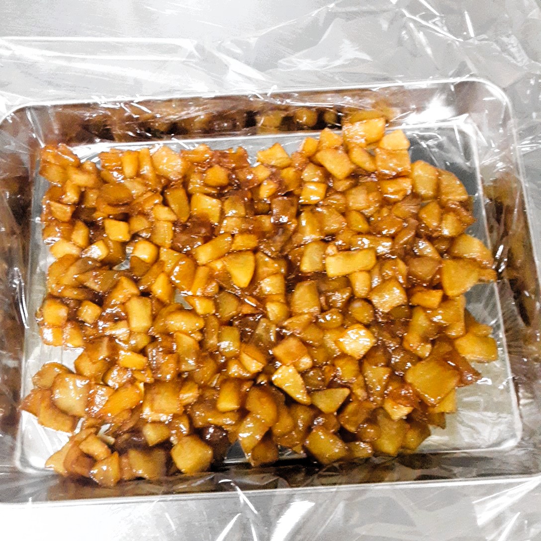 作り方の参考画像