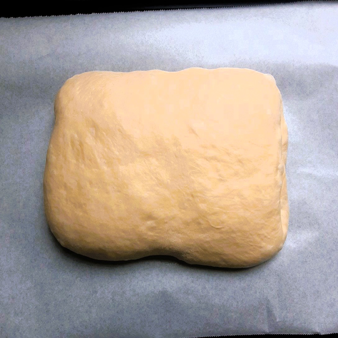 作り方の参考画像