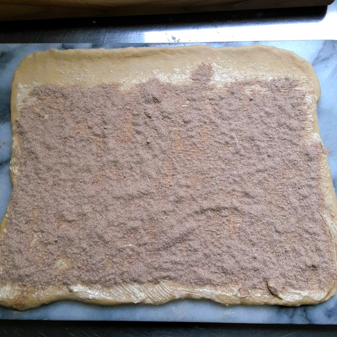 作り方の参考画像