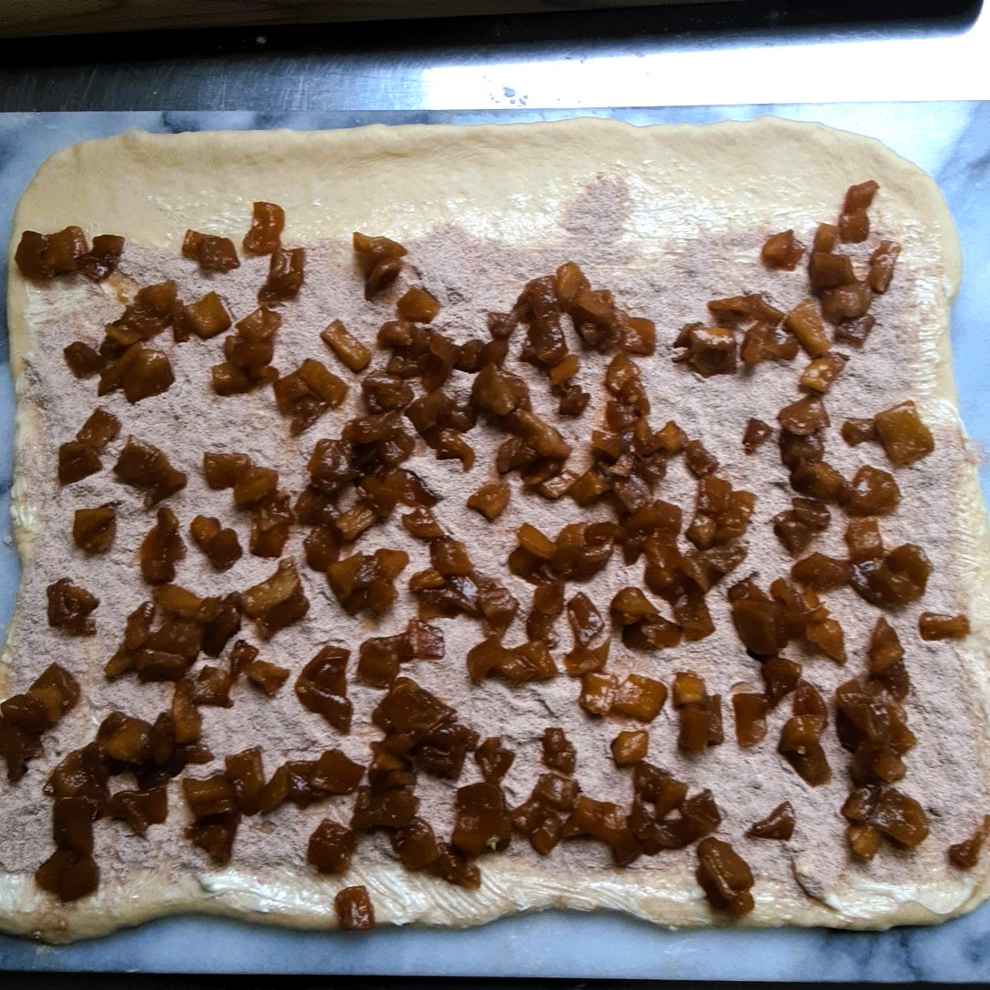 作り方の参考画像