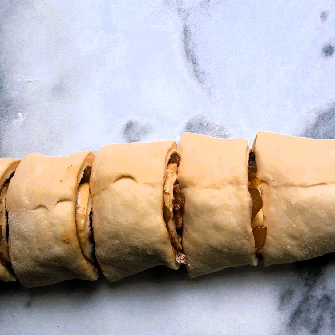 作り方の参考画像