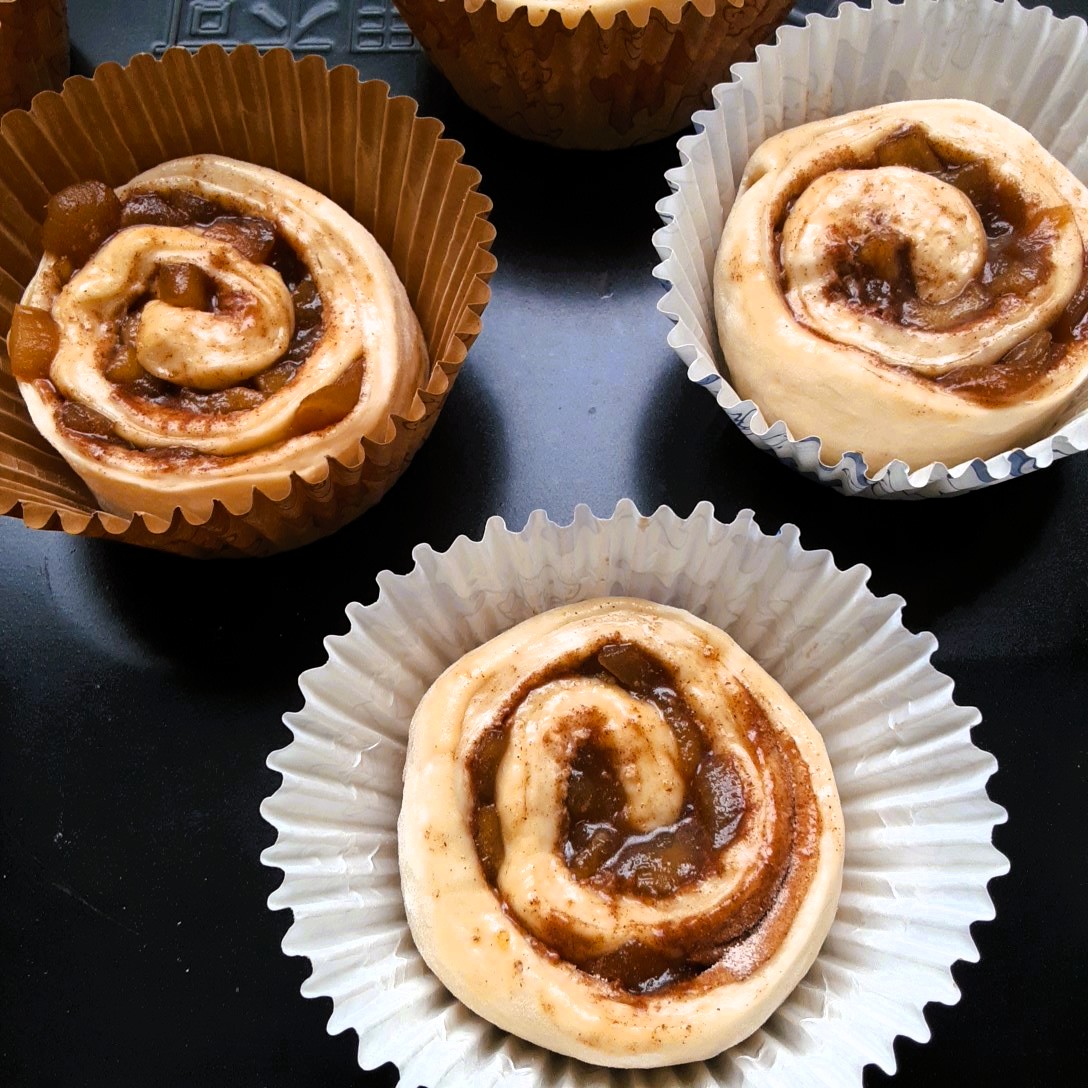 作り方の参考画像