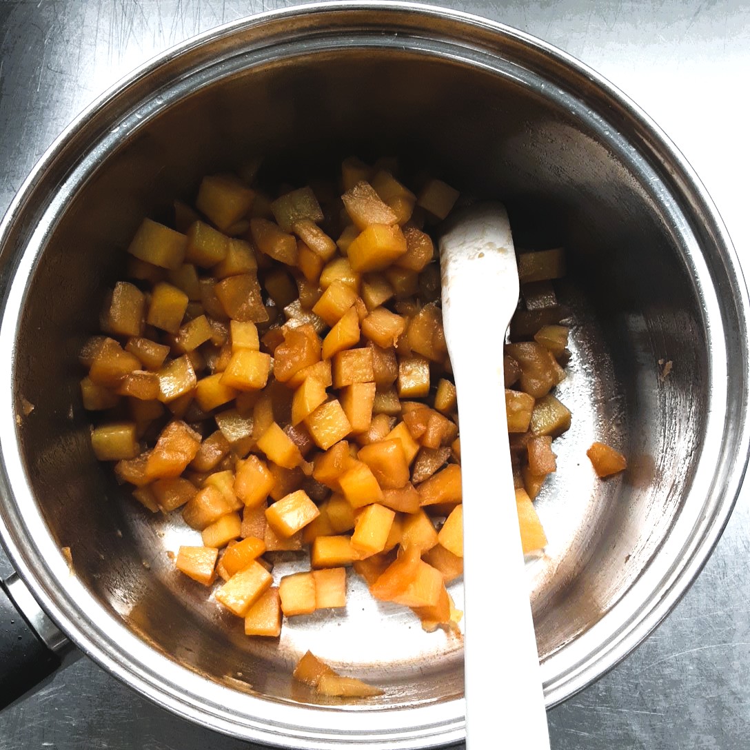 作り方の参考画像