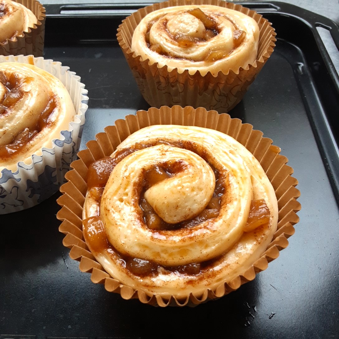 作り方の参考画像