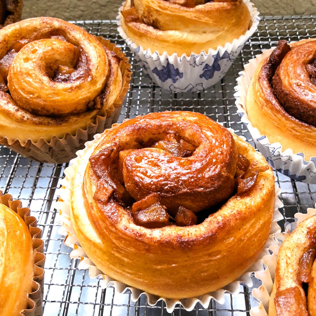 作り方の参考画像