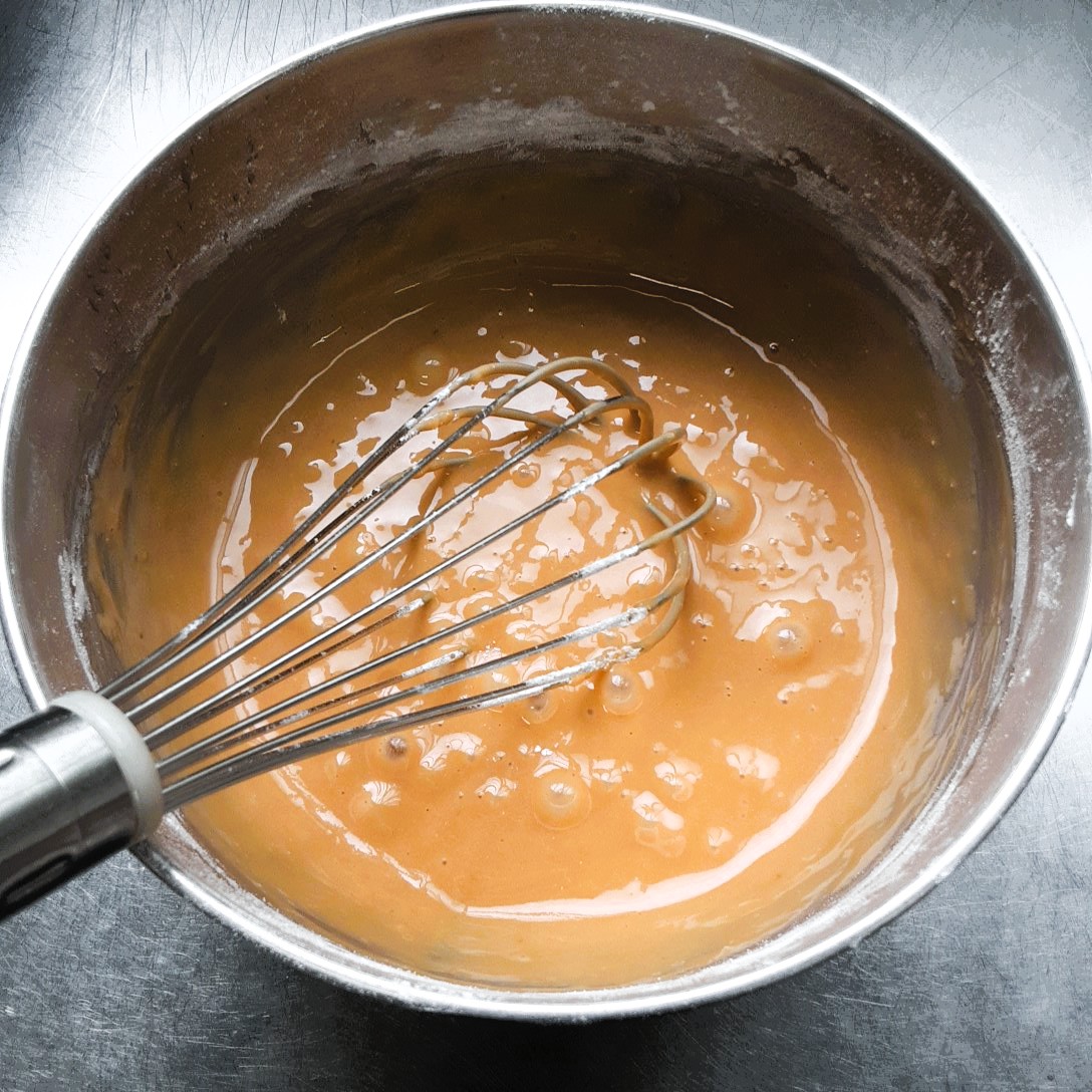 作り方の参考画像