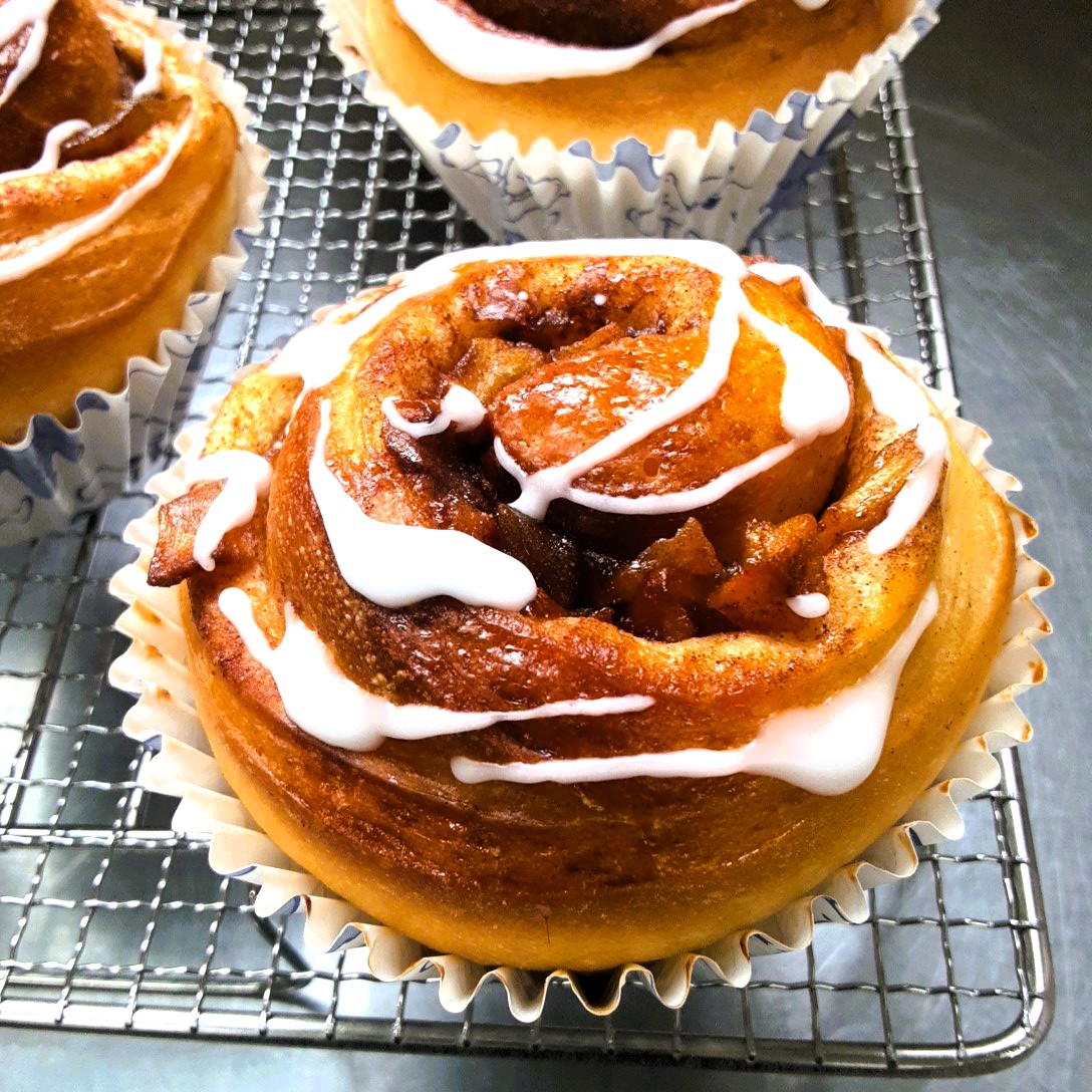 作り方の参考画像