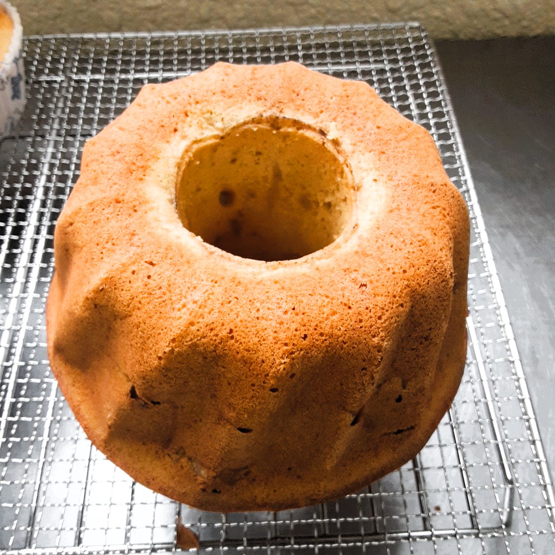 作り方の参考画像