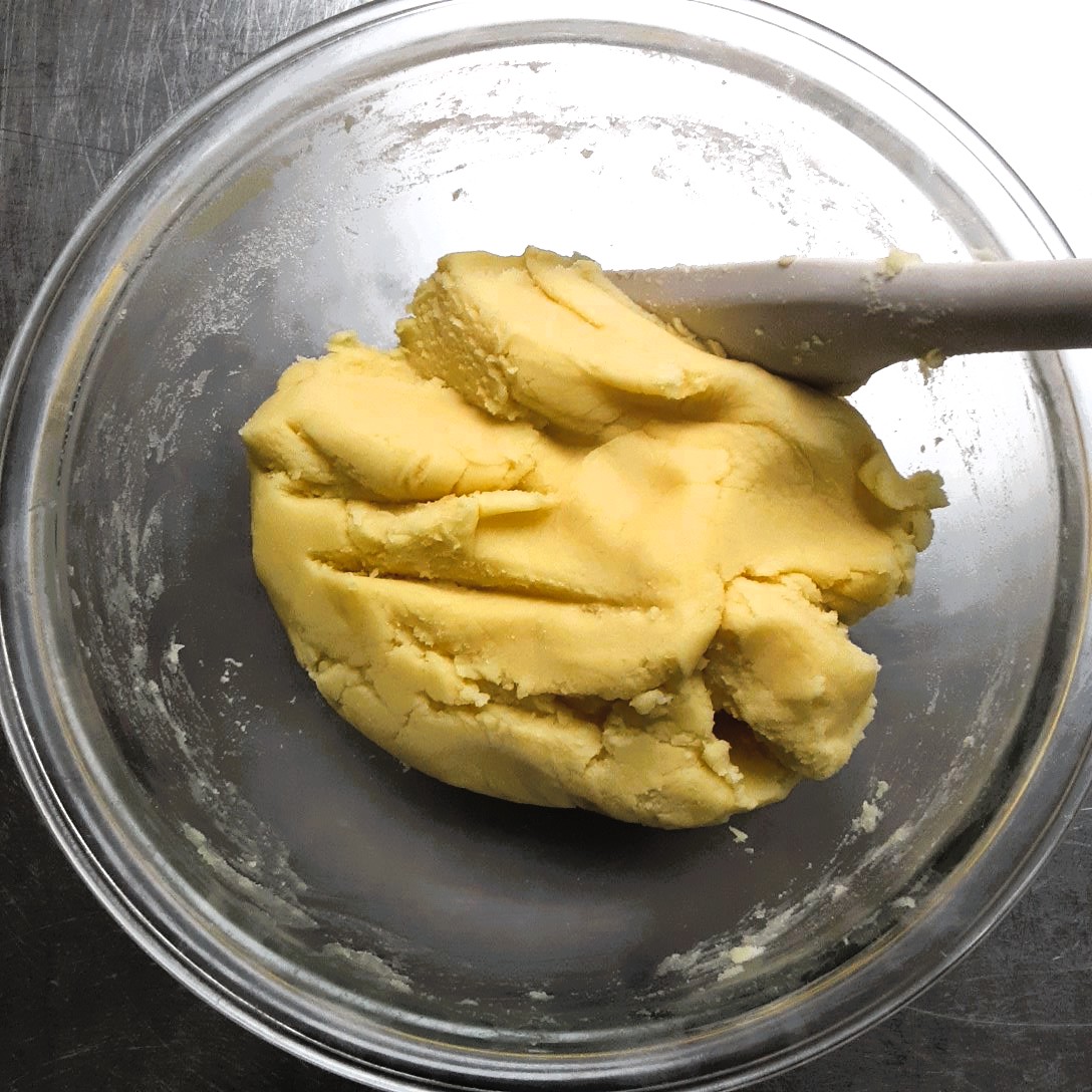 作り方の参考画像