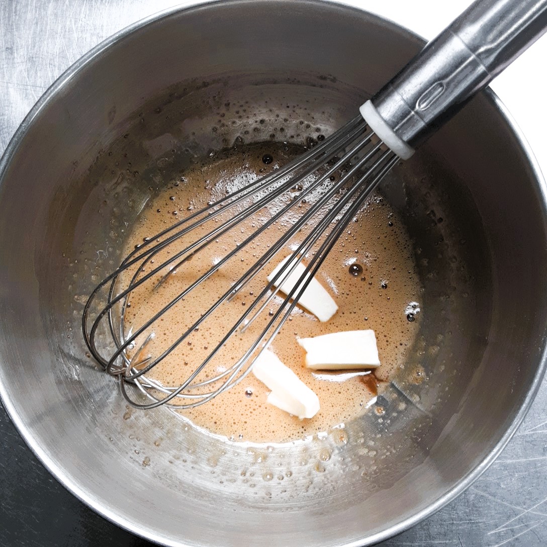 作り方の参考画像