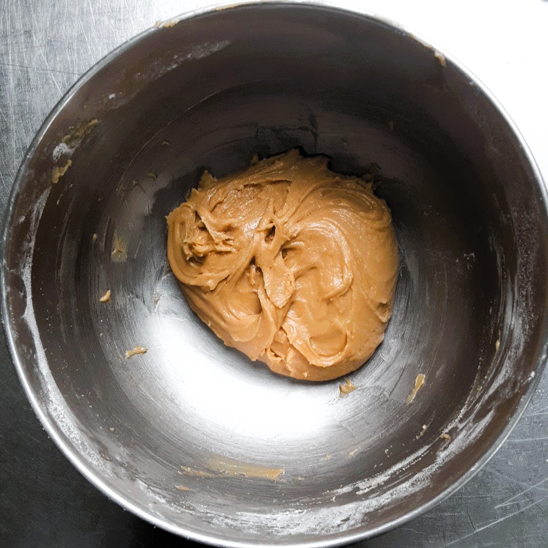 作り方の参考画像