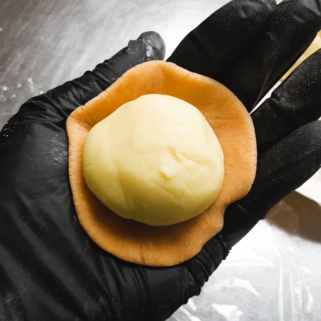 作り方の参考画像