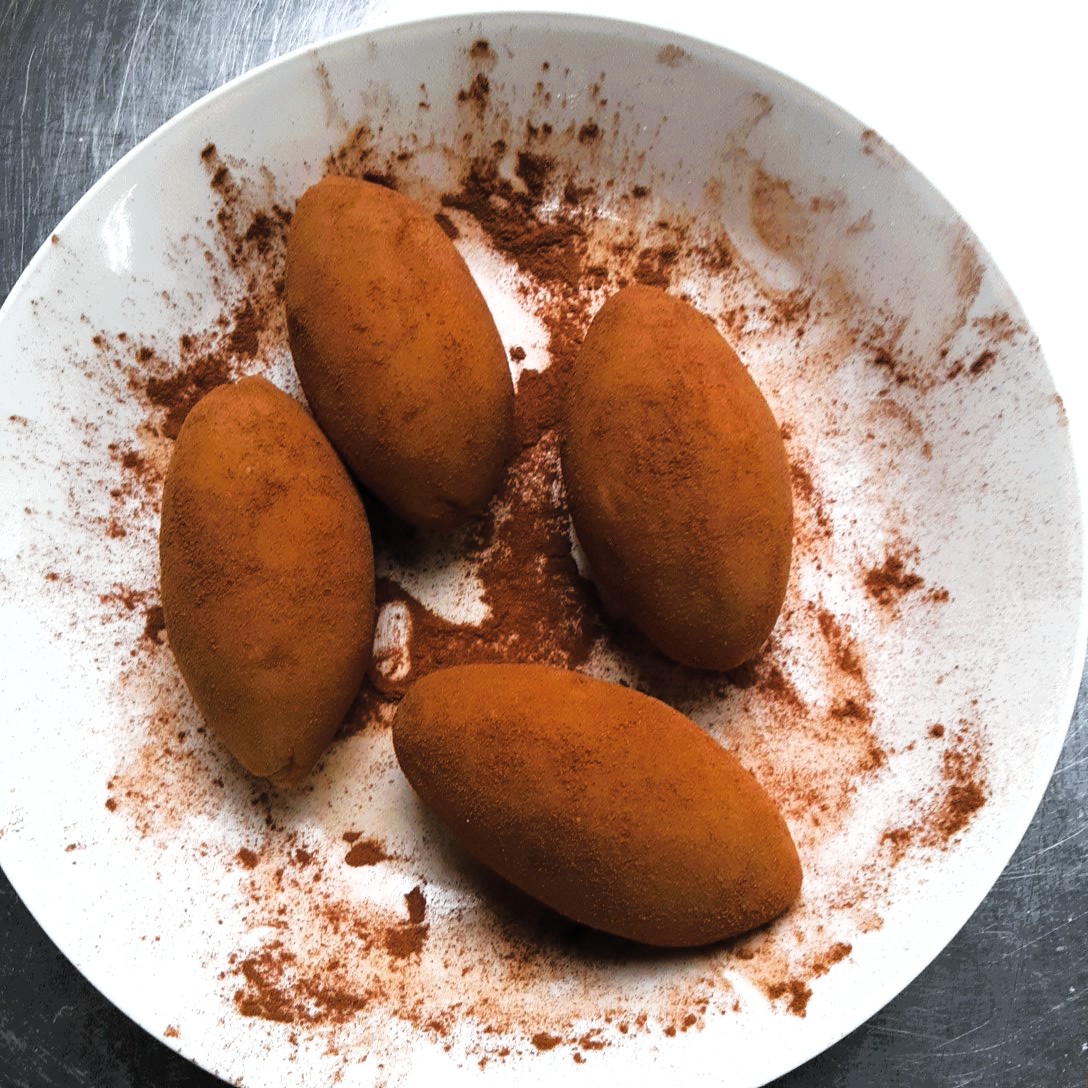 作り方の参考画像