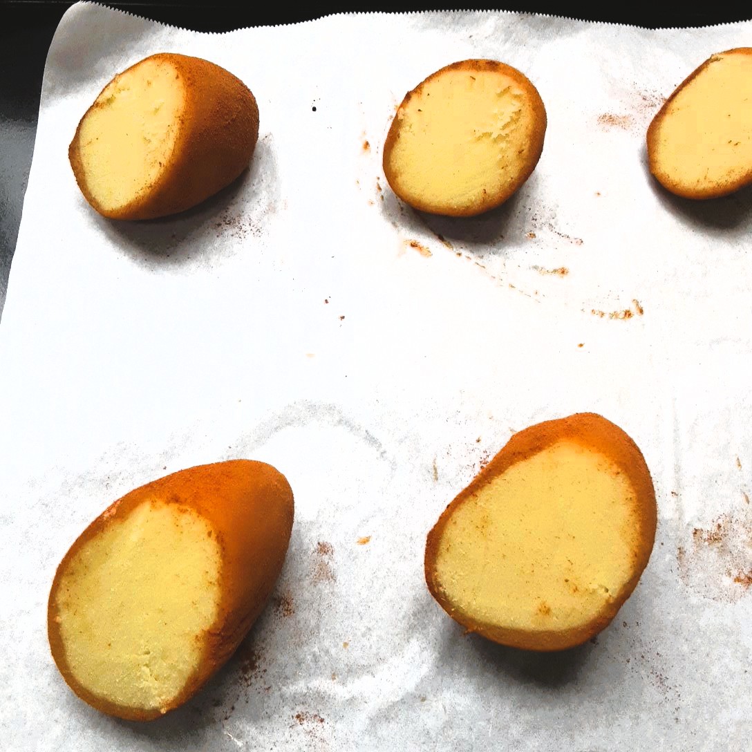 作り方の参考画像