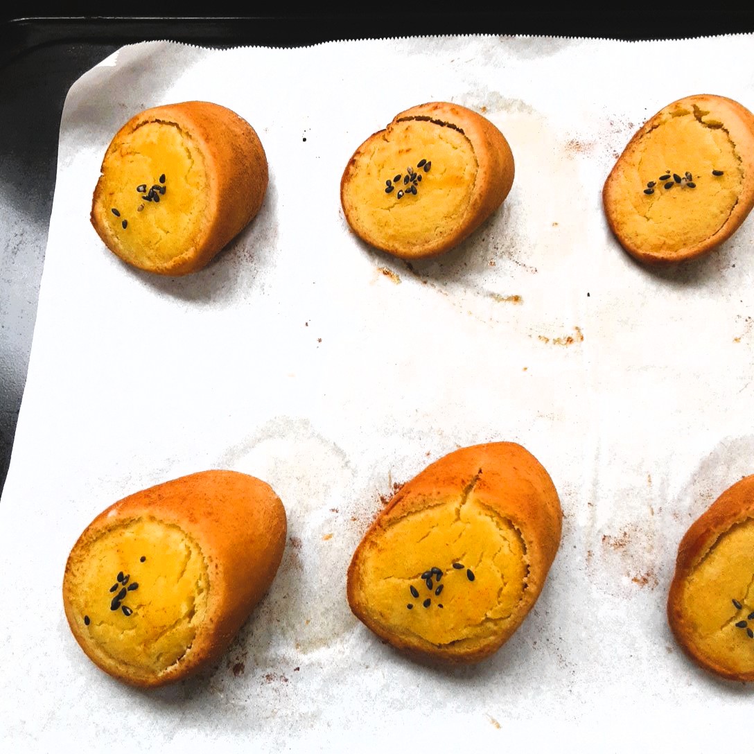 作り方の参考画像