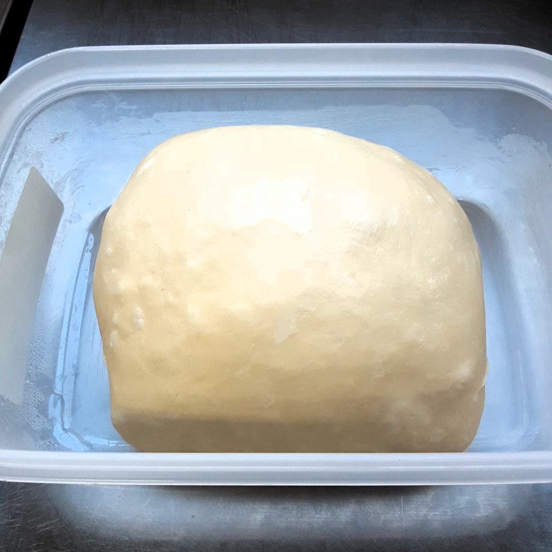 作り方の参考画像