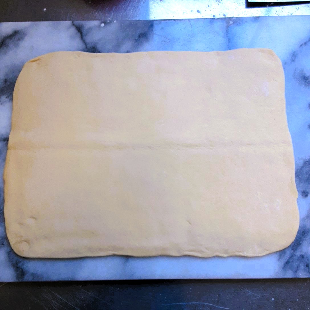 作り方の参考画像