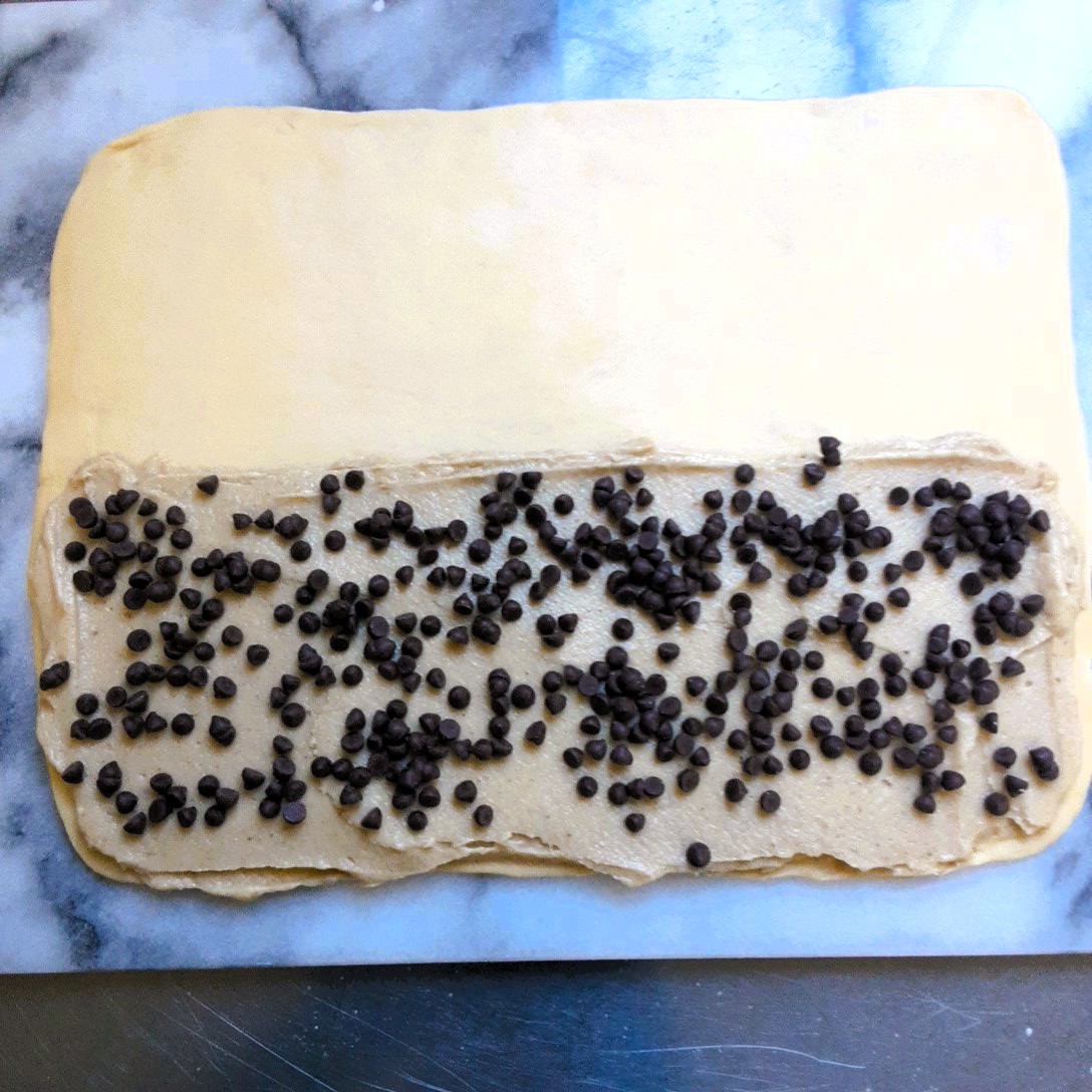 作り方の参考画像