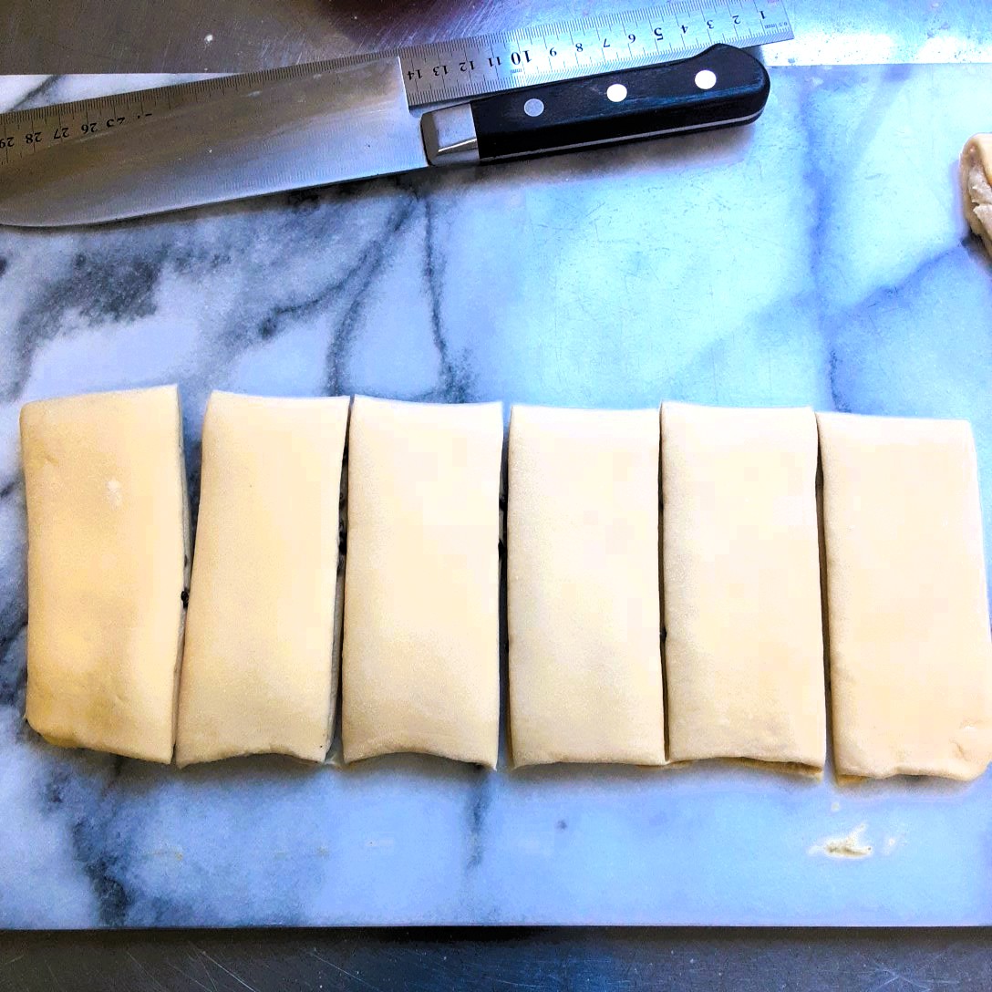 作り方の参考画像