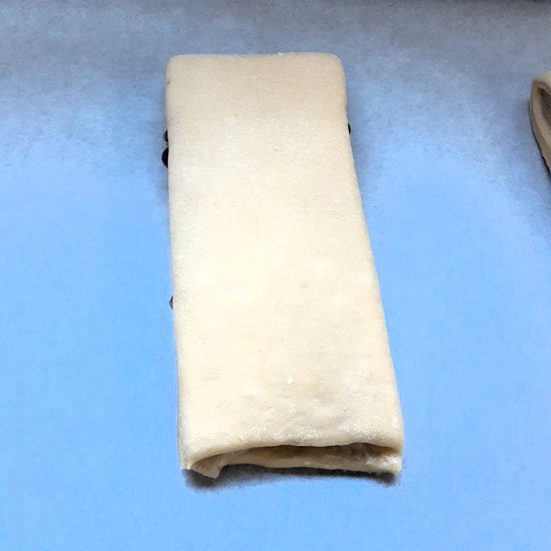 作り方の参考画像