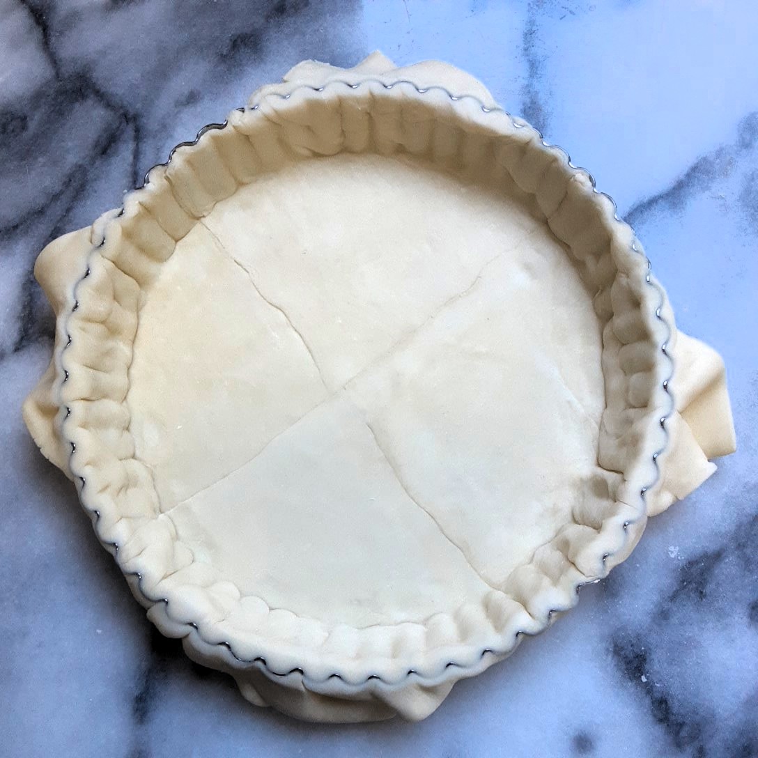 作り方の参考画像