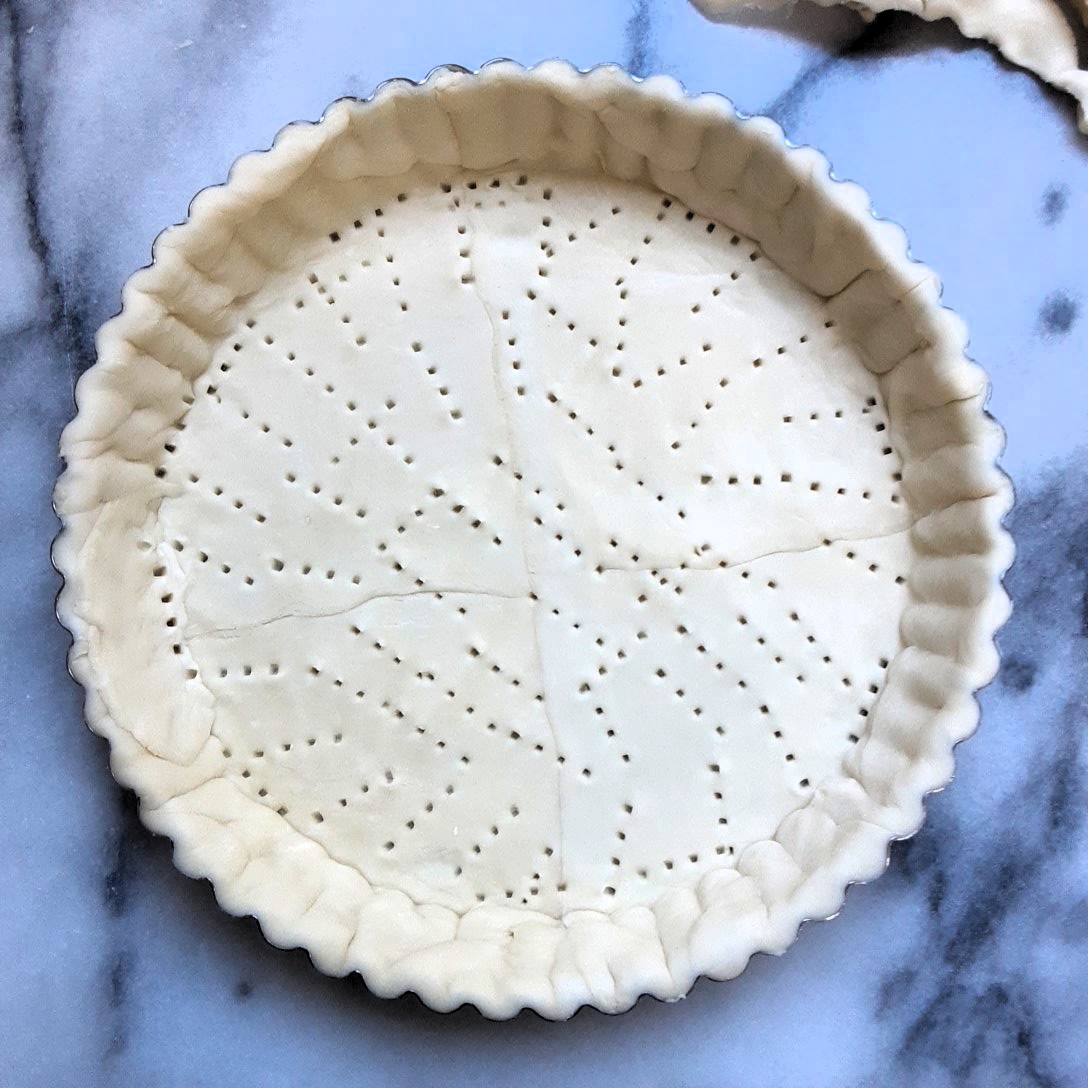 作り方の参考画像